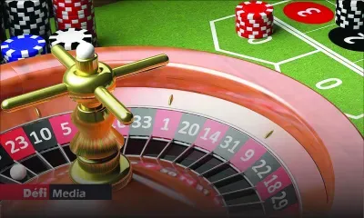 Relations industrielles : mot d’ordre pour paralyser les casinos