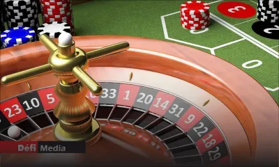 Non-paiement du 14e mois de salaire et renvoi de l’accord collectif : menace de grève générale aux Casinos de Maurice