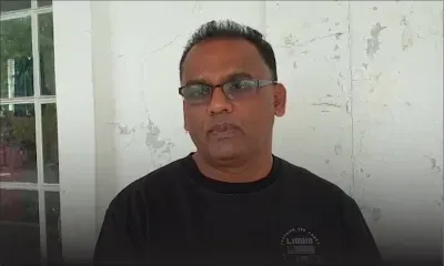 Casinos de Maurice : une manif le 31 août pour dire non au projet de privatisation 