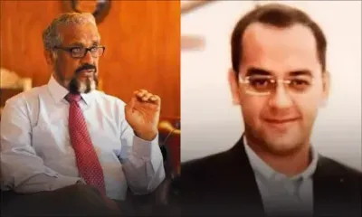 Dix-huit ans après - Cassam Uteem : «L’exemple d’Oomar continue d’inspirer»