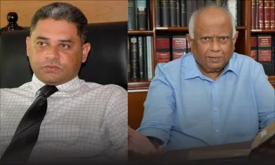 « Casseur » : emprunter à tout prix… à vos risques et périls