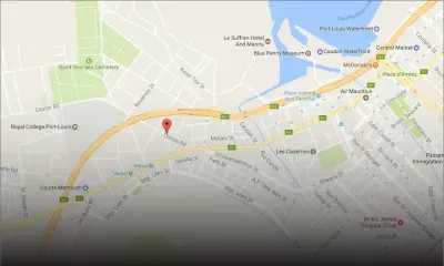 Cassis : il raconte comment il a découvert un bébé abandonné sur le trottoir