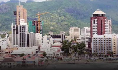 Economic relaunch: 2017 The make-or-break year