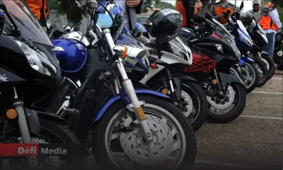 Permis de conduire provisoires : Délai de renouvellement prolongé au 31 mars 2022