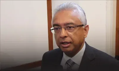 Le PM sur la violence domestique : « les mesures que nous allons prendre doivent être efficaces »