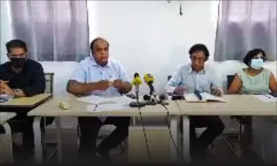 Amendements à l'IBA Act : la Plateforme Citoyenne face à la presse