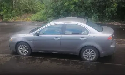 Le CCID débarque chez Sherry Singh 