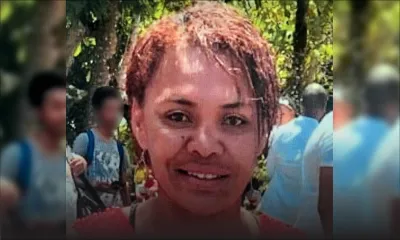 Cadavre découvert dans une fosse septique à La Tour Koenig : précision