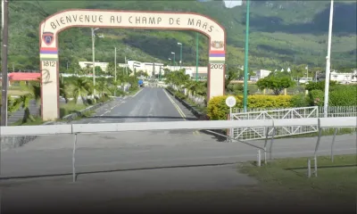 14ème journée des courses : Jug Gokhool affirme que Rajiv Gunputh et lui-même ont été interdits d’accès au Champ de Mars
