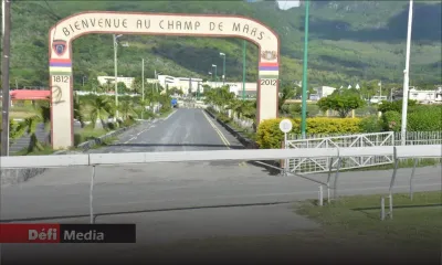 Hippisme : MTCSL gèle les couvertures d’assurances des jockeys et des apprentis mauriciens