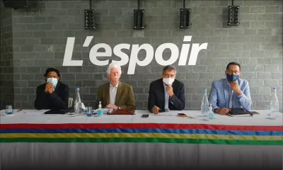 Commission d’enquête sur Betamax : « Le GM n’avait pas d’autres choix, il y a une grosse colère populaire », selon Duval