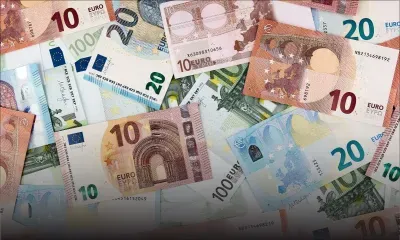 Tentative d’échange de faux billets : un jeune interpellé dans une banque de la capitale