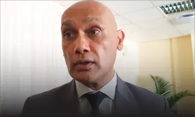 Expiration des vaccins Pfizer : extension de la date d’utilisation jusqu’à septembre