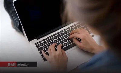 Éducation : la filière technologique bientôt introduite