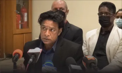 « Gagner les municipales pour diriger le pays demain », objectif de l’Entente de l’Espoir