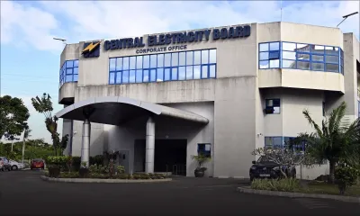 Déficit de Rs 4 milliards du CEB : une débâcle financière accentuée par des investissements ratés et des filiales en déroute