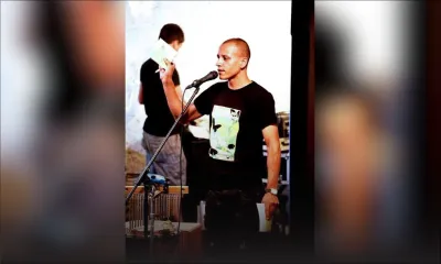 Michel Chiffonne : «Le CEB est devenu un courtier au profit des opportunistes de l’énergie»