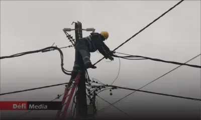« Time of Use Tariff » : le manque de clarté fait débat
