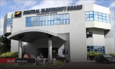 Electricité : le tarif sera plus cher à partir du 1er février 2023