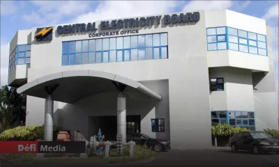 Prêts de Rs 264,5 M accordés aux filiales du CEB : le remboursement compromis