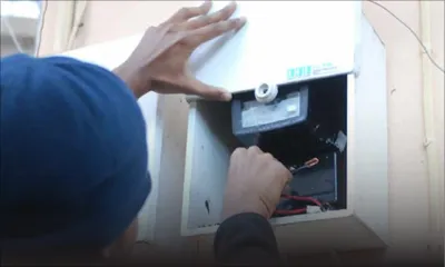 Factures impayées - CEB : une demande d’extension de délai pour éviter une déconnexion 