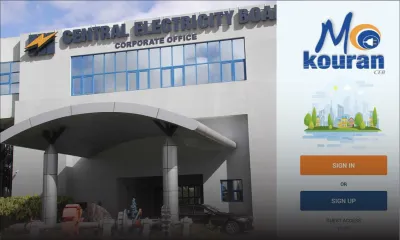 Paiements aux caisses : le CEB rouvre ses bureaux ce vendredi