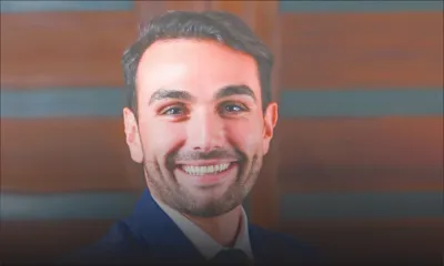 Perspectives d’investissement en 2024 : AXYS anticipe une année de croissance modérée 