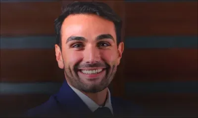 Cédric Béguier : «L’abus des contrats à terme sur les devises pose un risque au système financier»