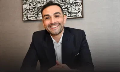 Cédric Béguier, Head of Investment Strategy chez Axys : «La juridiction financière mauricienne n’a pas à rougir des standards européens»