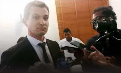 Consultations pré-budgétaires : Business Mauritius met l’accent sur les énergies renouvelables