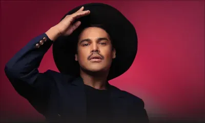 Cédric Lanappe : «Le Défi Deal est une marque dans l’air du temps et j’adhère à cette philosophie»