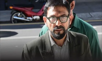 Financial Crimes Division : les avocats de Cehl Meeah évoquent des anomalies dans les procès-verbaux