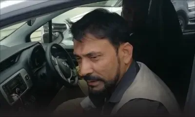 Casernes Centrales : « Les élections ne sont pas loin… » pour Cehl Meeah