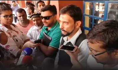 Cehl Meeah : «Le FSM fera un bon score au no 18»