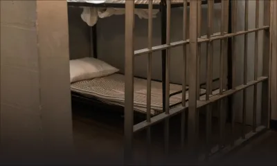 Accident fatal : un étudiant devra purger trois mois de prison