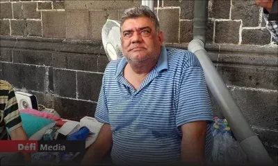 Spoliation des terres : assistance financière de Rs 300 000 à chaque victime, selon Harmon