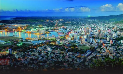 Socioeconomic Covid : Entre « bribes » budgétaires/électoraux, dette et productivité