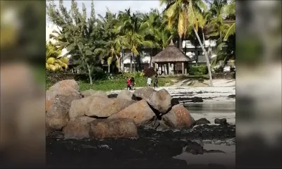 L’homme qui avait quitté le centre de quarantaine pour voir sa femme bientôt devant la justice