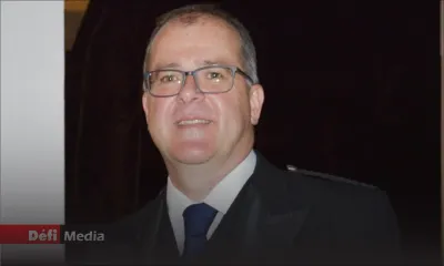 Le British High Commission Covid-19 Fund lancé pour aider Maurice