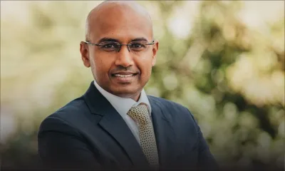 Résultats financiers : Medine en pleine croissance avec des revenus doublés