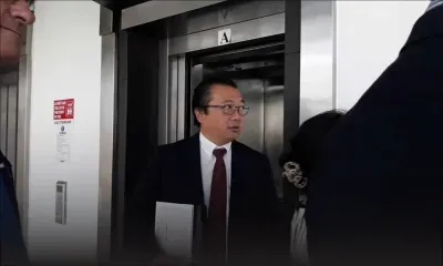 Le Tribunal de l’Environnement donne gain de cause à l’AHRIM 