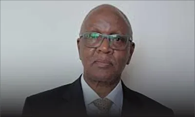 CorexSolar, conflits avec des hauts cadres : le CEO de l’Utility Regulatory Authority suspendu 