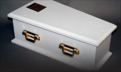 Pompes funèbres : Des difficultés rencontrées face aux barrages policiers