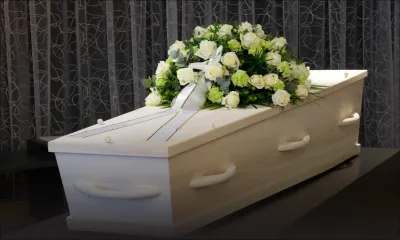 Santé publique : 26 décès pour 850 traitements à l’étranger