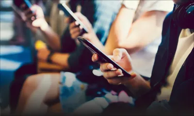 Monde du travail : pourquoi la jeune génération boude certains secteurs