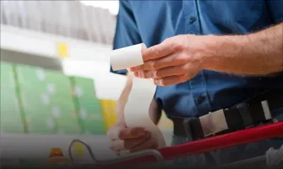 Hausse du coût de la vie : quelles solutions ?