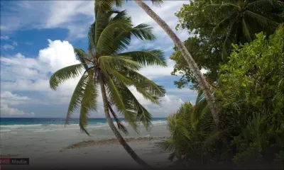 [Billet] Enfin Chagos ! 