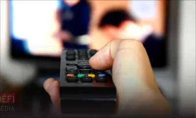 BBC indisponible sur my.t et TNT pendant plus de deux heures jeudi soir : MT réagit