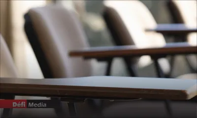 La Financial Crimes Commission toujours pas opérationnelle : des employés dans le flou…