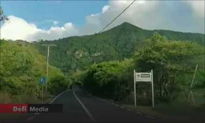 Chamarel : un dispensaire bientôt aménagé 